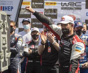 Site4237-ogier-croatie21