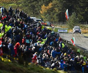 Site9527-ogier-wales17