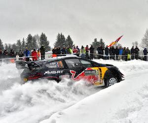 Site3538-ogier-suede18