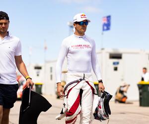 Site1214-ogier-sebring22