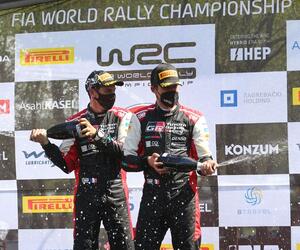 Site4210-ogier-ingrassia-croatie21