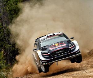 Site6516-ogier-australie18