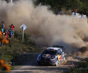Site5511-ogier-argentine18