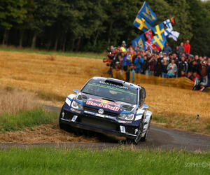 zipallemagne535-ogier-allemagne16