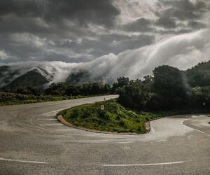 835-ambiance-corse18