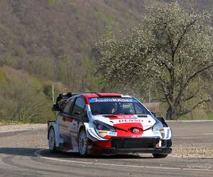 Site4531-ogier-croatie21