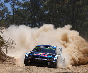 AUS4309-ogier-australie16