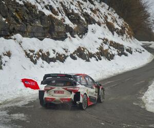 Site4531-ogier-monza20