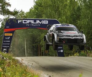 Site1718-ogier-finlande24