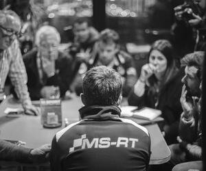 Site9808-ogier-wales17