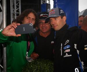 Site-5505-ogier-allemagne17