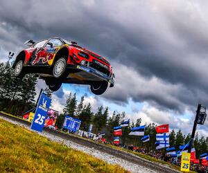 Site4322-ogier-finlande19
