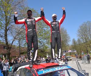 Site4240-ogier-croatie21