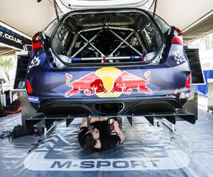 Site4814-ogier-argentine17