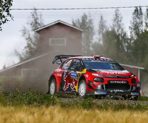 Site4453-ogier-finlande19