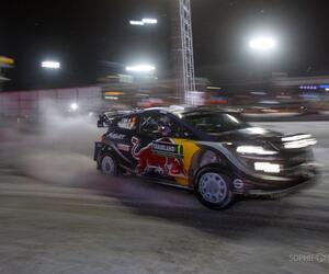 Site3640-ogier-suede18