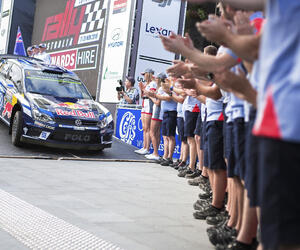 AUS4609-ogier-australie16
