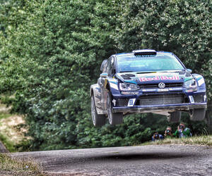 zipallemagne531-ogier-allemagne16