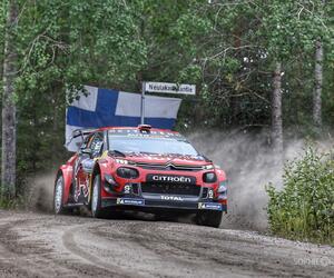 Site4736-ogier-finlande19