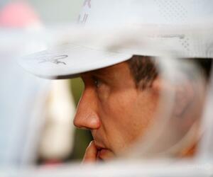 Site3220-ogier-catalogne21