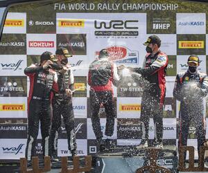 Site4208-ogier-croatie21