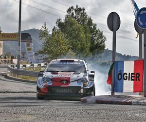 Site3731-ogier-catalogne21