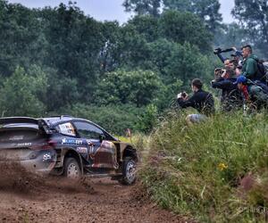 Site3730-ogier-pologne17