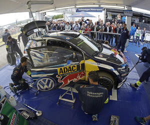 zipallemagne518-ogier-allemagne16