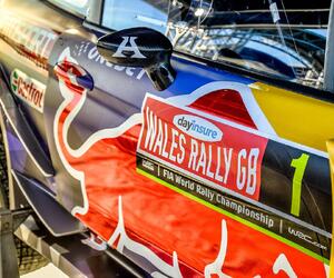 Site9812-ogier-wales17