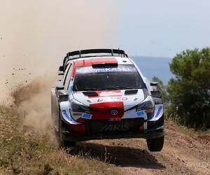 Site4514-ogier-italie21