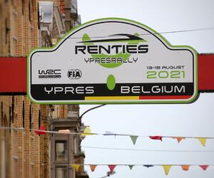 Site4740-ambiance-ypres21