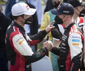 Site4234-ogier-evans-croatie21