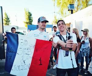 Site4406-ogier-argentine17