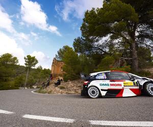 Site3318-ogier-catalogne21