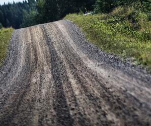 Site5859-ambiance-finlande18