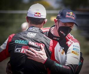 Site5220-ogier-evans-portugal21