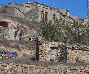 Site4520-ogier-catalogne17