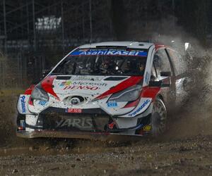 Site4422-ogier-monza20