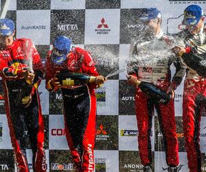 Site4232-ogier-chili19