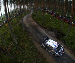 Site1535-ogier-finlande24