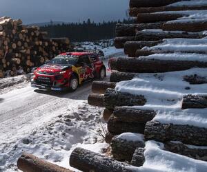 Site4455-ogier-suede19-rbcp