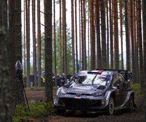 Site1529-ogier-finlande24