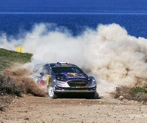 Site5336-ogier-italie17