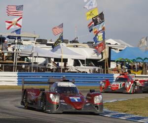Site1116-ogier-sebring22