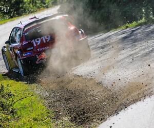 Site5711-ogier-corse19