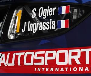 Site9820-ogier-wales17