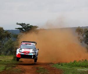 Site1539-ogier-kenya23
