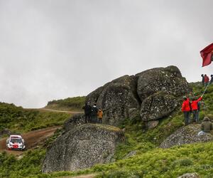 Site5456-ogier-portugal21
