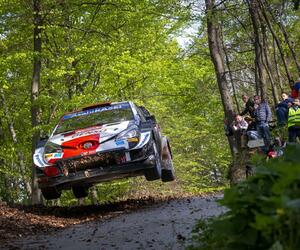 Site4334-ogier-croatie21