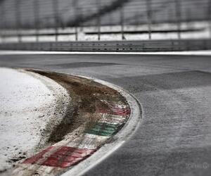 Site4830-ambiance-monza20